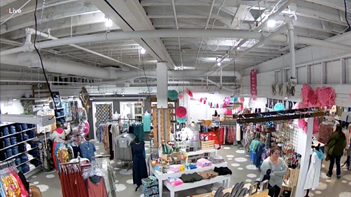 Papaya Branch Boutique - Thumbnail