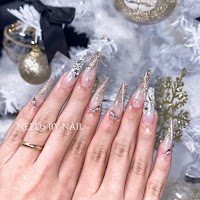 Needś by nail 【ニーズバイネイル】