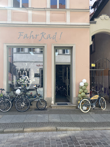Bike-dom - Visual