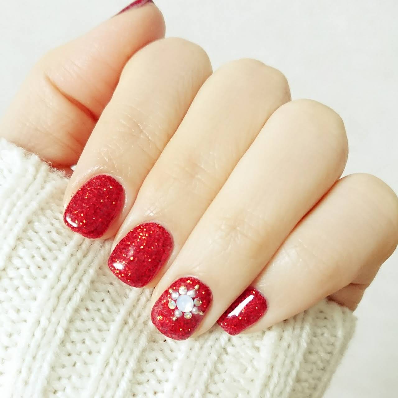 キャンアイドレッシー大船店 ネイルサロン