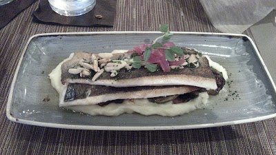 Photos of Aria Tuscan Grill