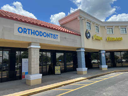 St. Cloud ORTHODONTICS