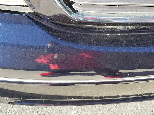 California Auto Body - Thumbnail