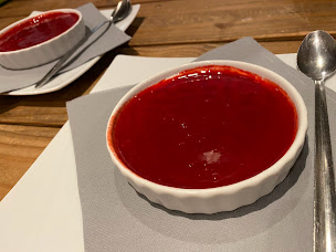 Photo n°26 de U San Marcellu à Sari-Solenzara (Bar à tapas)