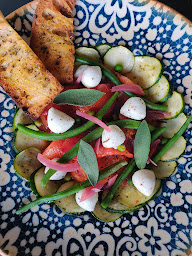 Photo n°8 de Only Wine - Caviste et Bar à Vins Bio et Natures à Pornichet (Cave à vins)