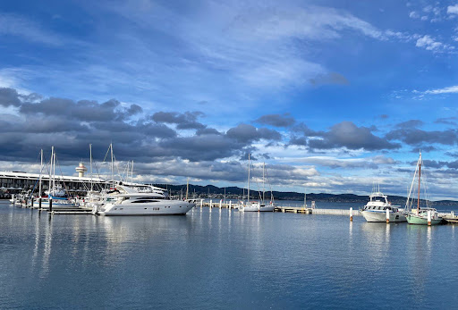 City of Hobart - Thumbnail