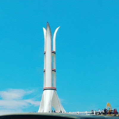 Photos of CV HARO SANGAP NAULI