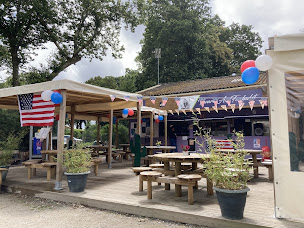Photo n°48 de TAVARN AR FARFADET à Priziac (Marchand de glaces)