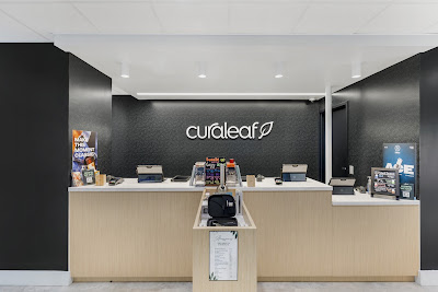 Photo of Curaleaf Cannabis Dispensary Winter Park