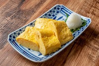 酒と魚とオトコマエ食堂 京都駅前店