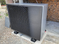 Sarl Eric Tailleur à Bussac-Forêt