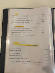 Photo n°3 de Le Petit Siem Reap à Montech (Restaurant asiatique)