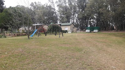 Photos of Saligna Garden Bergville