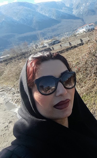Photos of چلندر
