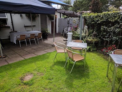 Photos of Blairs Inn