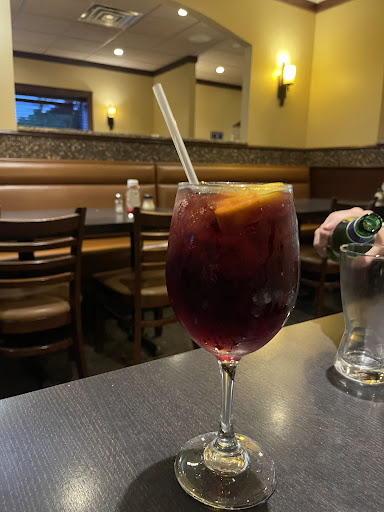 Nino's Pizza - Thumbnail