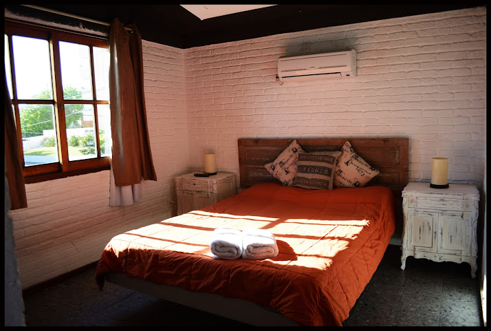 Pastora Suites & Hostel by null