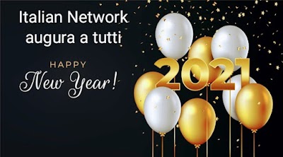 IN Italian Network