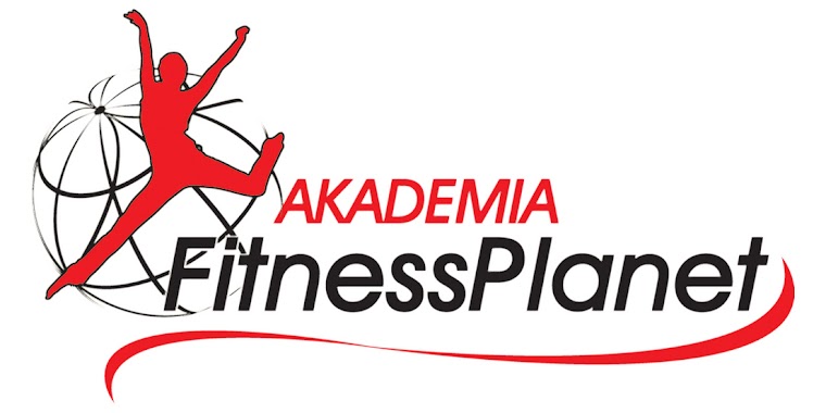 Fitness Planet i Akademia Fitness Planet, Author: Michał Kusek