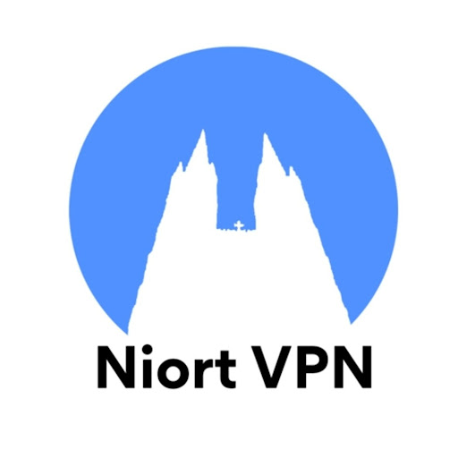 NiortVPN - Thumbnail