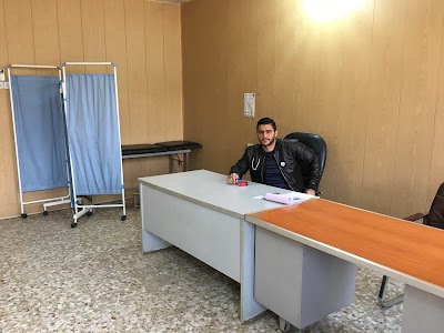 Photos of Shaihemiyh Primary Health Center مركز صحي الشحيمية