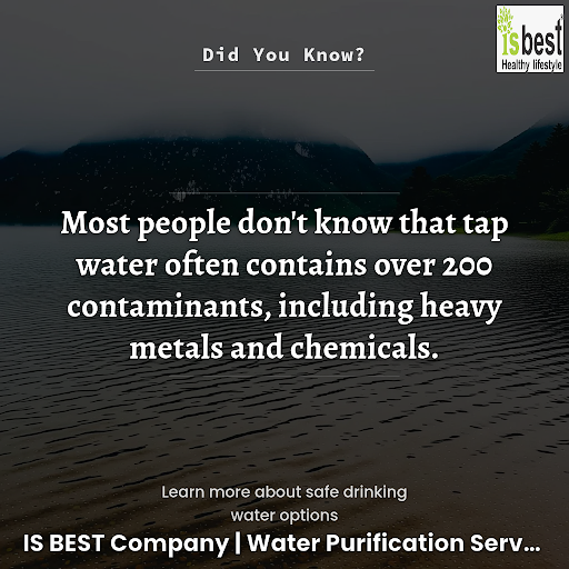 Did You Know? post image