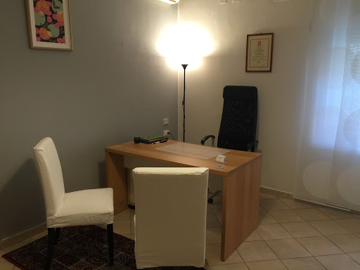 Dott.Giuseppe Bonanni Psicologo-Psicoterapeuta - Thumbnail