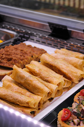 Photo n°13 de La Maizon Traiteur à Antibes (Traiteur)