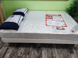 Photo n°8 de Hamy à Guise (Magasin d'électroménager)