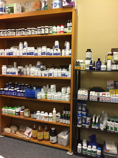 Your Natural Health Center - Thumbnail