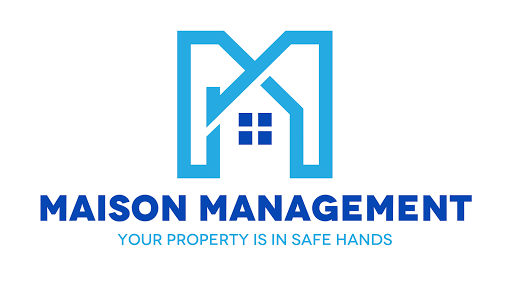 Maison Management Mcr - Thumbnail