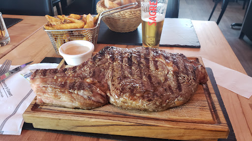La Taverne de Clamart - Thumbnail