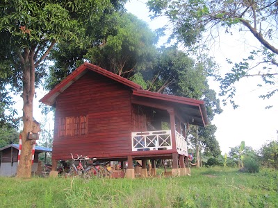 Photos of Don Som Riverside Guesthouse