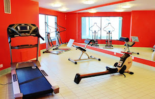 Photo n°63 de VVF Lac Léman Évian-les-Bains à Évian-les-Bains (Village de vacances)