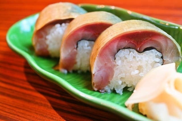 てんま まごころ糧理 恵すけ