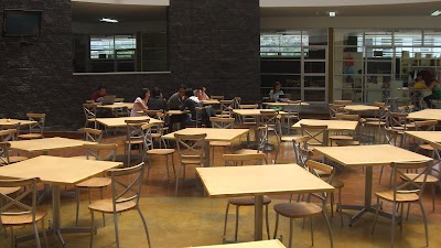 Photos of Universidad Aut&oacute;noma del Estado de Hidalgo, Instituto de Ciencias Econ&oacute;mico Administrativas