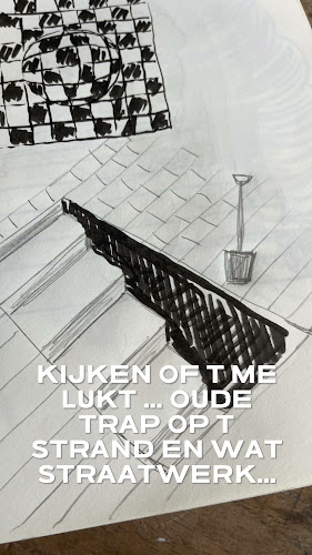 Boogerdweg 10, 4321 SN Kerkwerve