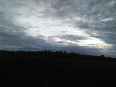 Photos of Kalamatiya Lagoon