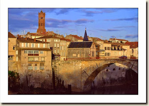 Photo n°20 de Hôtel la Résidence à Villeneuve-sur-Lot (Hôtel)