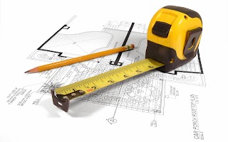Preston Architectural Services Design Dewhurst Plans Drawn