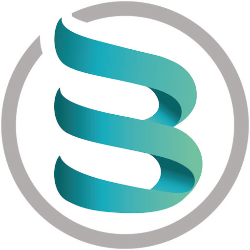 B&C Computer - Visual