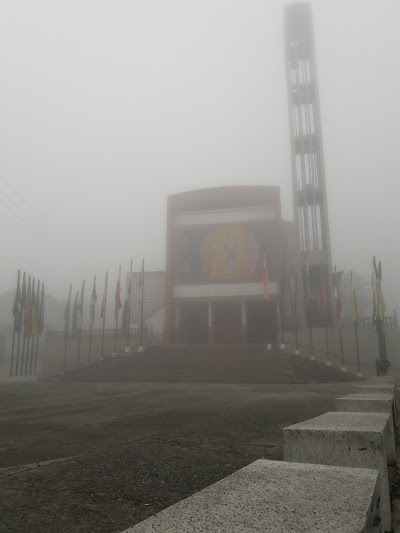 place-of-worship