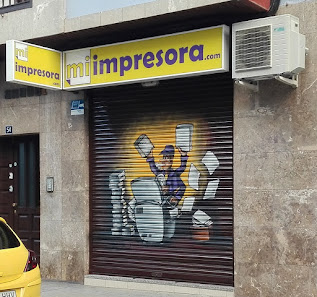 Del propietario