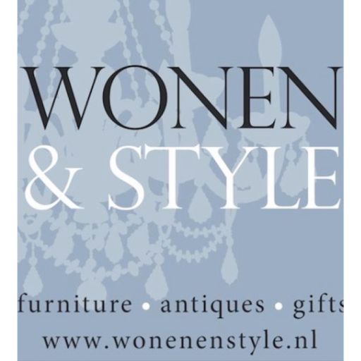 Wonen - Visual