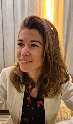 Photo n°7 de Diététicienne - Sophrologue - Marie Sivanne à La Londe-les-Maures (Praticien de médecine alternative)