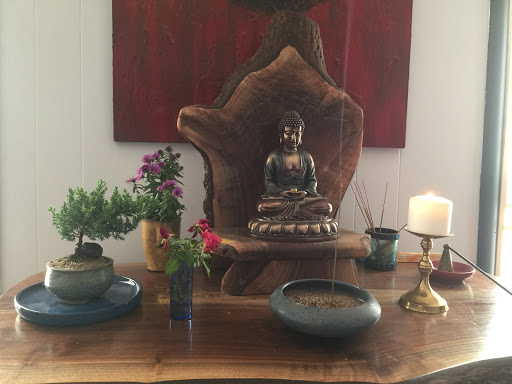 Snowy River Zen Center - Thumbnail