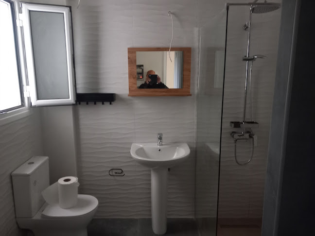 Υδραυλικός Παπιλίδης Στέφανος | θερμουδραυλικες Εγκαταστάσεις Πάτρα - Υδραυλικός