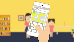 Photo n°2 de Groupe Mobility à Bordeaux (Agent immobilier)