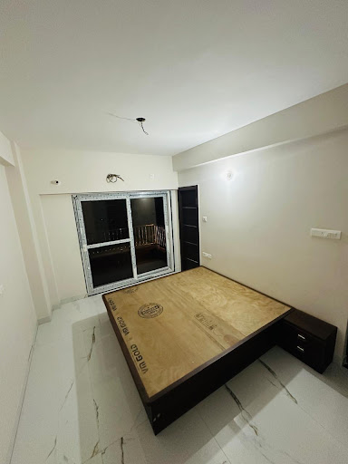 🏡 PREMIUM PROPERTY OFFER – PATNA post image