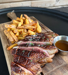 Photo n°1 de L'Écluse à Toulouse (Restaurant)